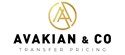 A. Avakian & Co Ltd